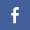 share-facebook-icon